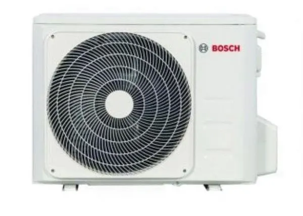 CLIM.U.E.CLIMATE 5000RAC 2.6KW M 8733500822
