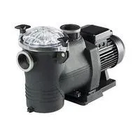 POMPE NEW EUROPA 1,5CV MONO SE2N150MFLDFRA