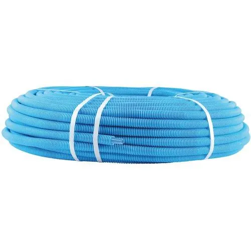TUBE PER BAO 13X16 PREG B C100M PERBAOPB16100