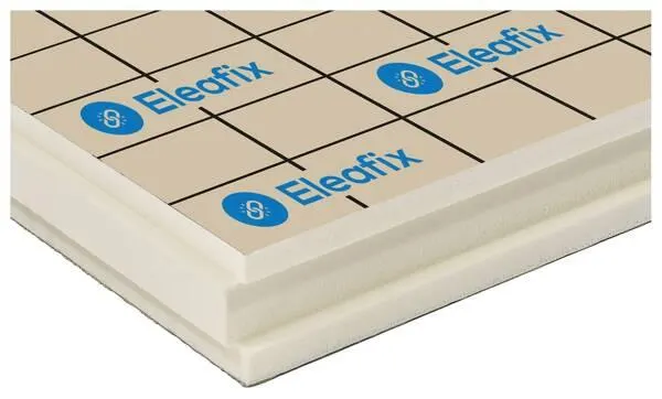 DALLE PLANE ELEAFIX 2.20 48MM ACOME 716866EF