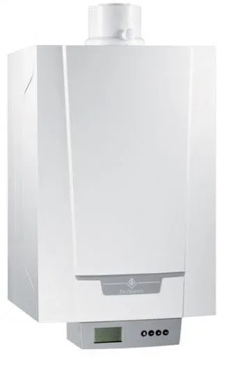 CHAUD.COND.NANEO EMC-S 34K HP132 7716641