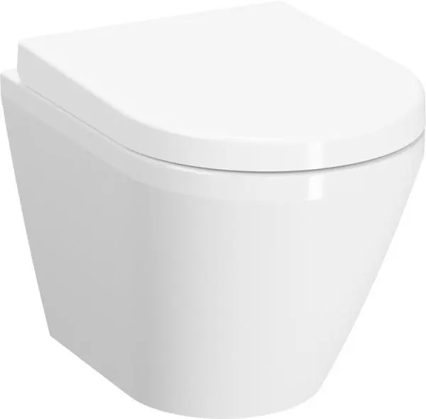 PACK WC COMPACT INTEGRA SS BRID.7040B003-6170
