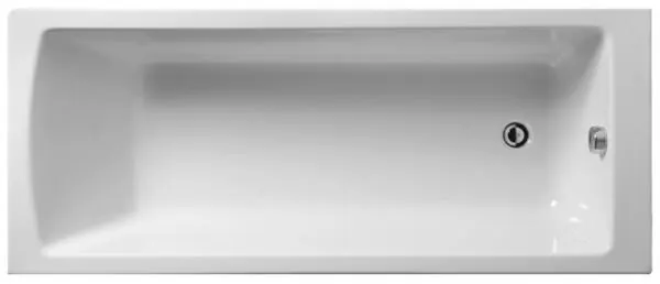 BAIGN. 170X70 INTEGRA ERGO VITRA 52530001000