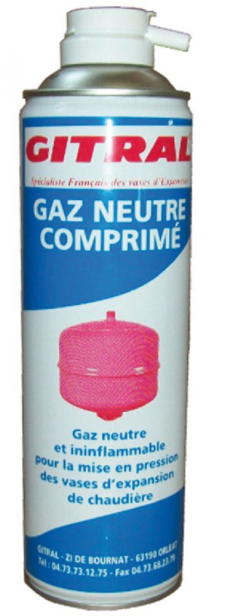 ÉQUIPEMENTS DE CHAUFFERIES