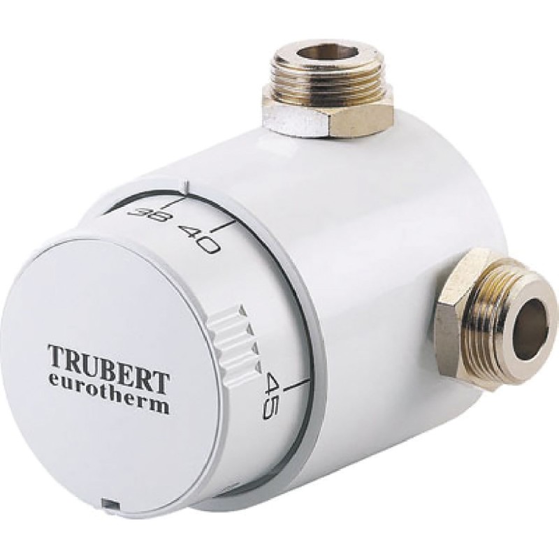 THERMOSTATS et ACCESSOIRES