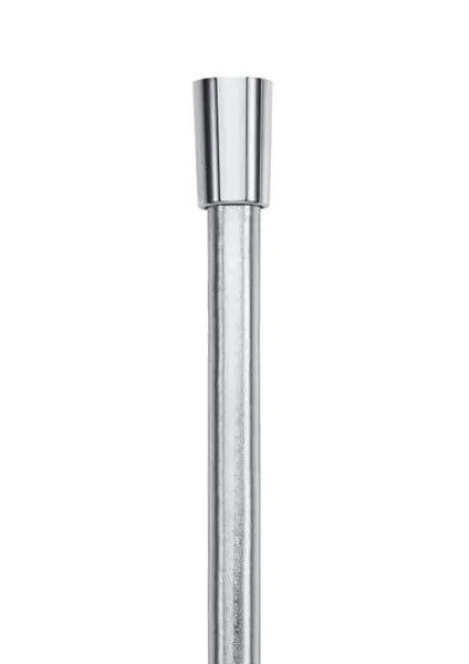 FLEXIBLE DCH. NEO FLEX ROCA A5B2216C00