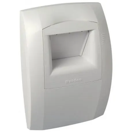 BOUCHE HYGRO.W13 BAHIA CURVE S D125 11015472