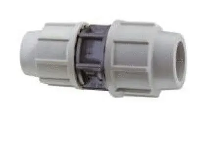 MANCHON COMP.RED.PLASSON 40X33 FF 14FF403200F