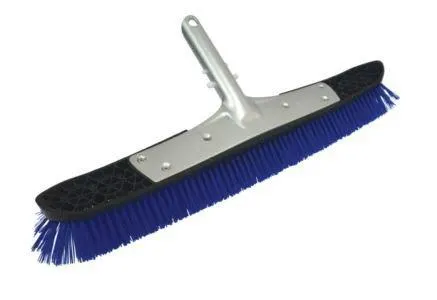 BROSSE GRAND FORMAT 50X10CM CLR-400-8513
