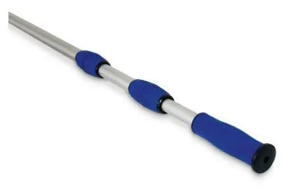 MANCHE PRO 2X2.40M DBLE.SERRAGE SUP-400-0001