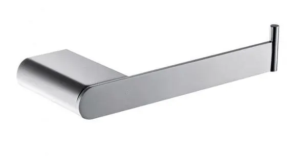 DISTRIBUTEUR PAPIER WC LAIT.CHROME 300160