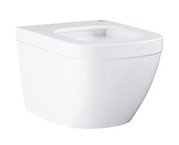CUVETTE SUSP COMPACT EURO CERAMIC 39206000