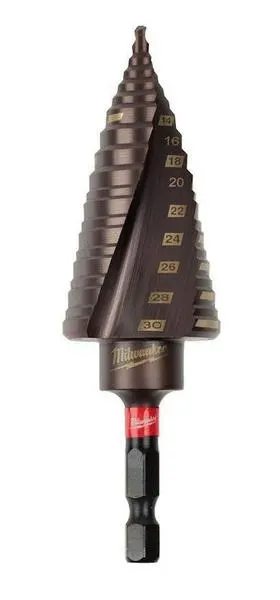 FORET ETAGE 4-30MM 48899265
