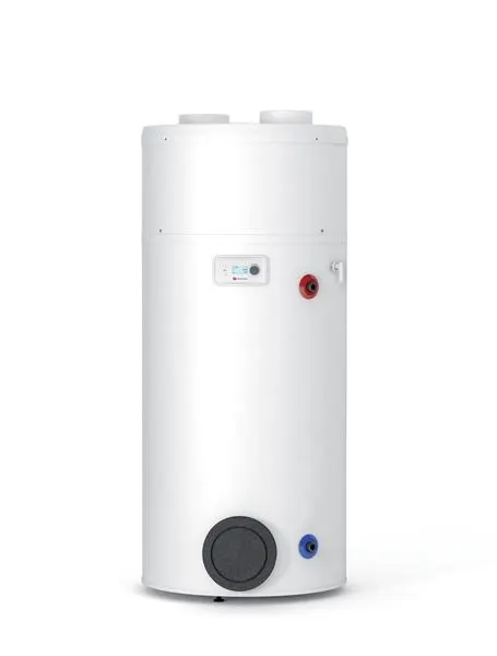 CHAUF.EAU THERMO.MAGNA AQUA 200/3 RT 10024436