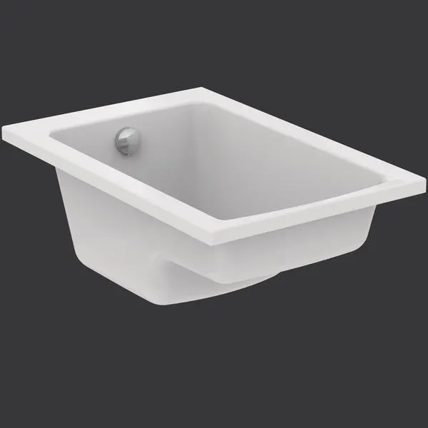 BAIGN.SABOT CONNECT AIR 120X70 IS R000101