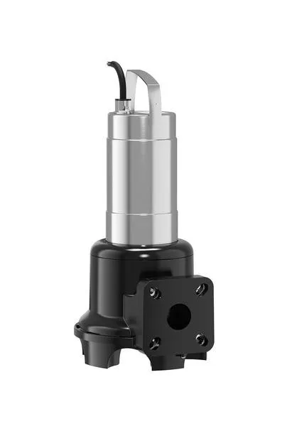 POMPE REXA UNI V05/M06-523/A MONO 6082118