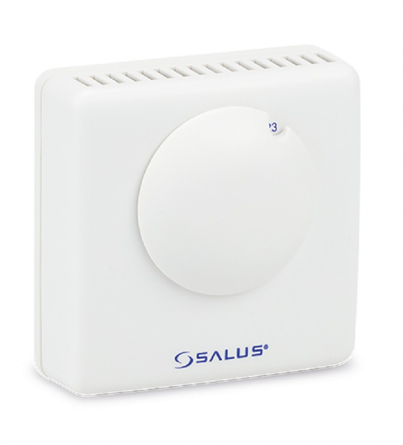 THERMOSTATS et ACCESSOIRES