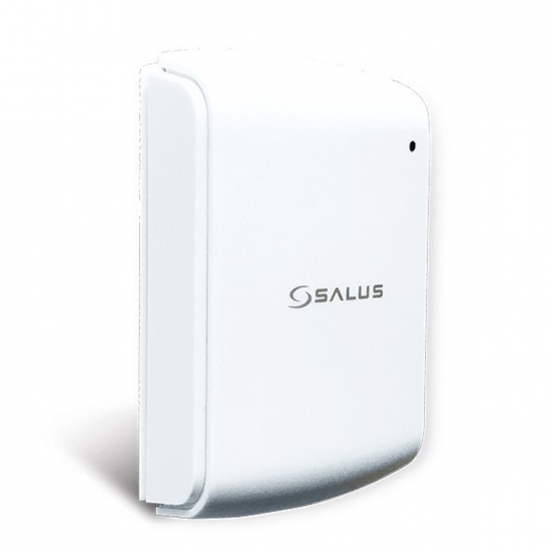 THERMOSTATS et ACCESSOIRES