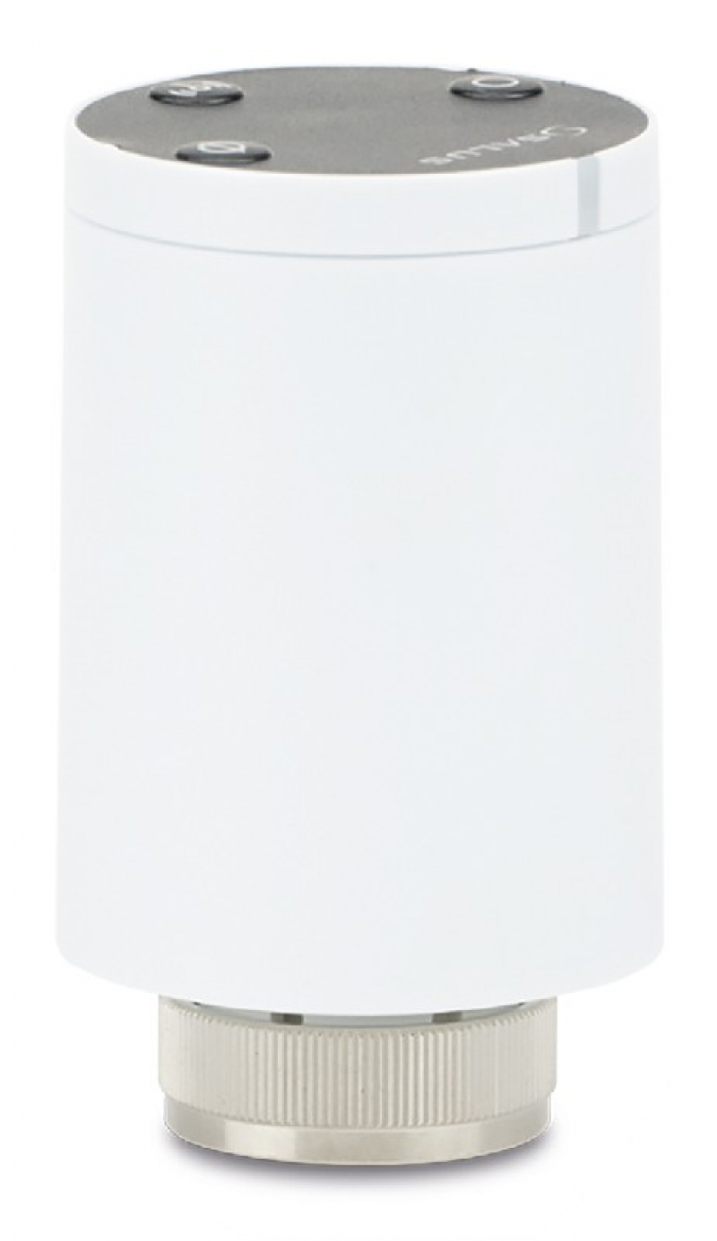 THERMOSTATS et ACCESSOIRES