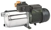 POMPE EURO-INOX 40/50 MONO/PRED 030111