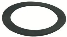 Image principale de JOINT PLAT EPDM P.COLLET 90
