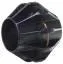 GUIDAGE A BILLE TETE 25MM -10- RIDGID 88392