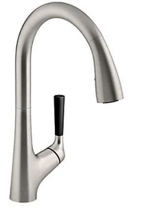 MITIGEUR CUIS. MALLECO E562-VS