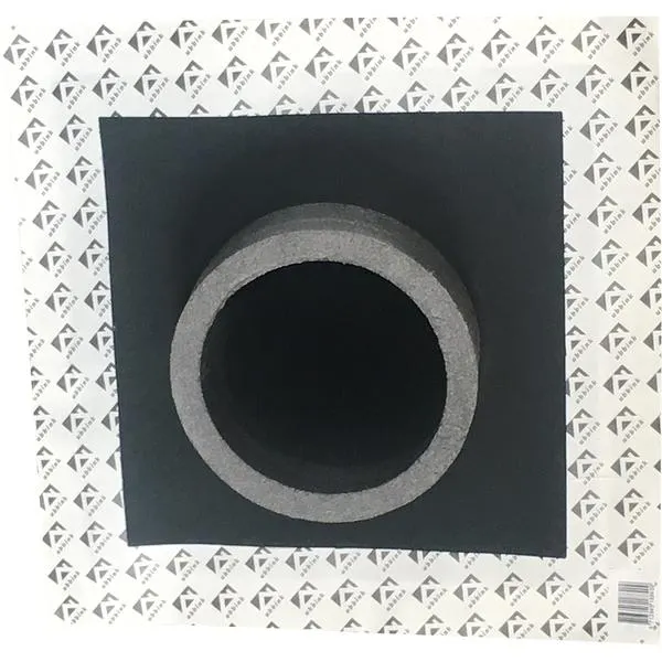 Image principale de KIT ETANCHEITE SOUPLE AUTO.CPE16002 KESCPE160