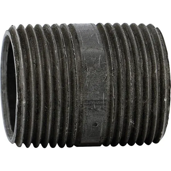 MAMELON 530 AC.NOIR 15X21 200 530N20015
