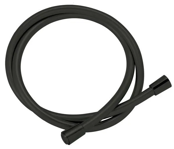 FLEXIBLE LISSE MINI KIT 1.50M 11567NOIR