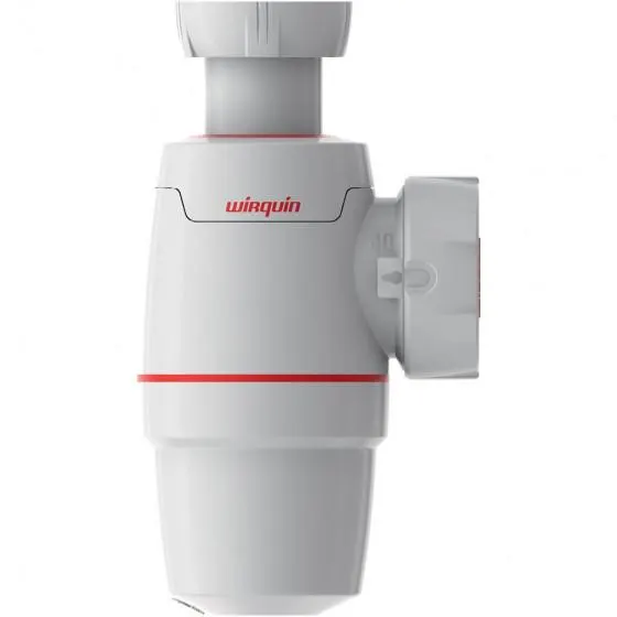 SIPHON LAV. NEO D.40 JTS SURMOULES 30722144
