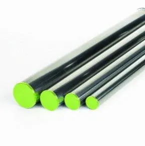 TUBE INOX SUDOXPRESS 1.4521 42X1.5 HB 6192450