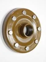 PLATEAU BUSE PREPARATEUR ECS 200/300 521831