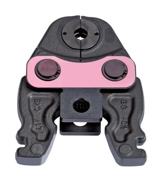 MACHOIRE COMPACT MAXIPRO 3/8" 1000001750