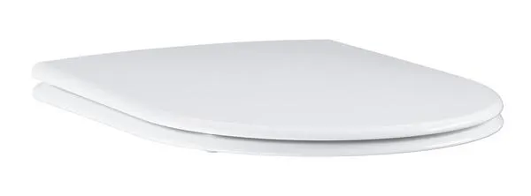 SIEGE ABATT. PURITY CERAMIC 39577000