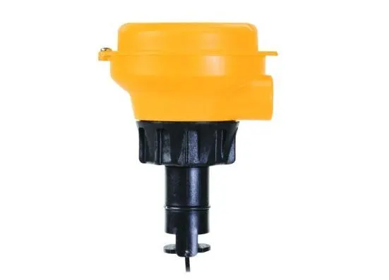 CAPTEUR A ROUE PALET.2537-6C-P1 GF 159001308