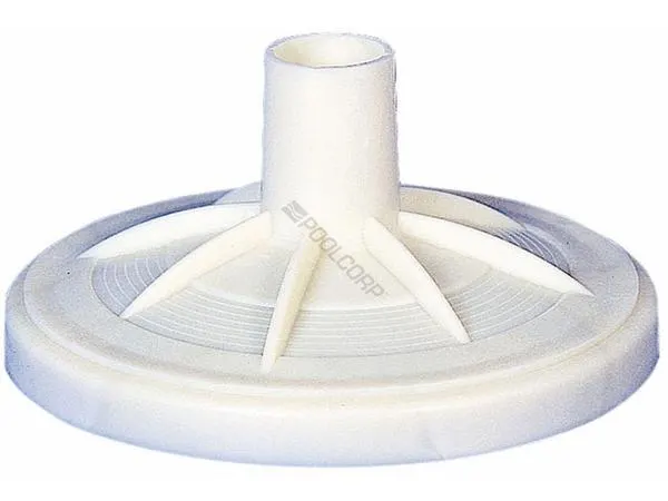 SKIM VAC P.SKIMMER PREMIUM/DESI. HAY-250-0119