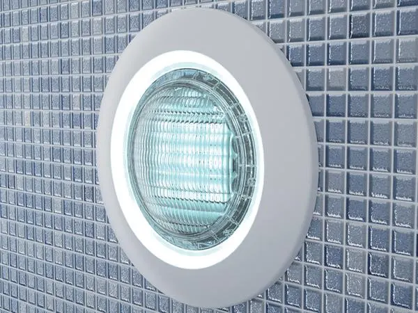 AMPOULE LED EOLIA 40W BLC FROID CCE-300-0020