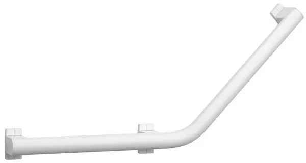 BARRE APPUI COUD.135 ARSIS BLC PELLET 049835