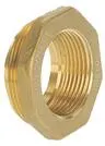 MAMELON FEM.TYPE 148 ISIFLO 40-11/4 166406