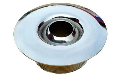 BUSE ORIENTABLE 1"1/2 BETON MAP-250-0013