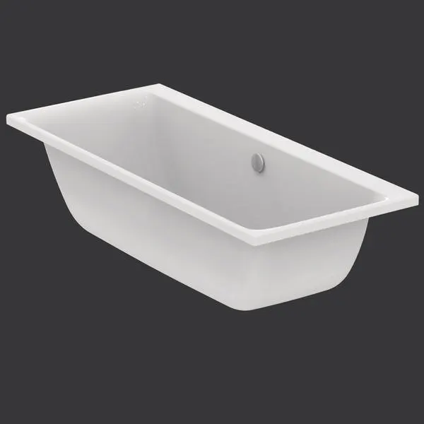 BAIGN.DUO AV/P 170X75 CONNECT AIR R000901
