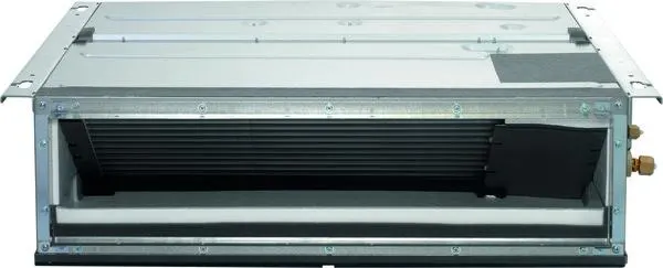 CLIM.U.I GAIN.EXTRA PLAT 3.5KW R32 FDXM35F9