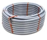 BITUBE PEXAL D20X2 GAINE GRS -50M- VS0125307