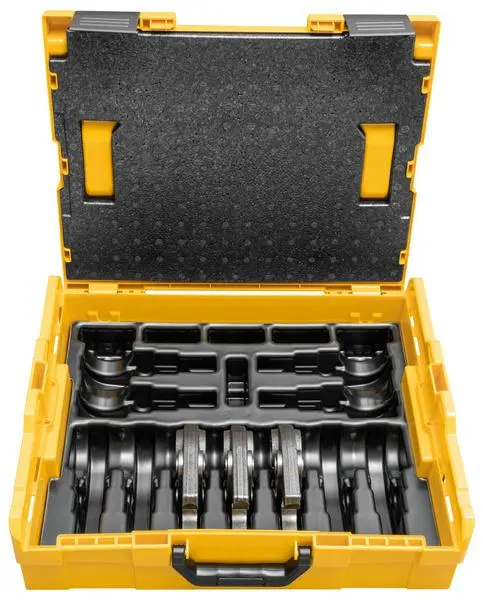 PINCE SERT.MINI SET TH 16-20-26 REMS 578069 R