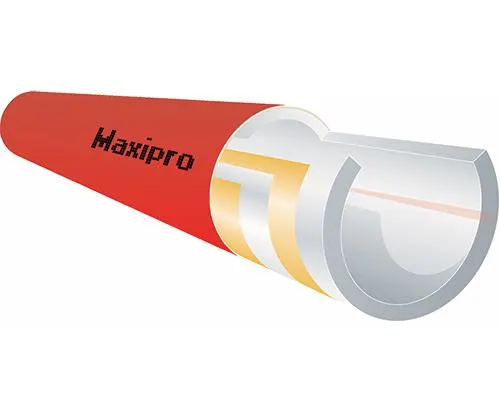 TUBE MAXIPRO 20X1.9 BAO 200M 1409020123