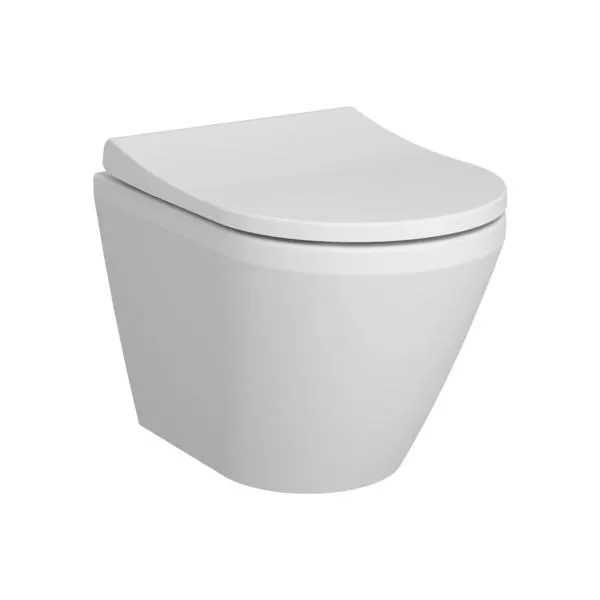 PACK WC SUSP.COMPACT FLUSH2.0 7040B003-6136