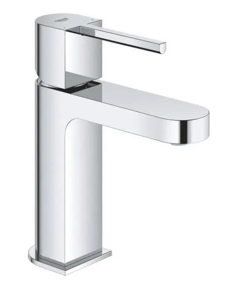 MITIGEUR LAV GROHE PLUS T.S CHR 33163003