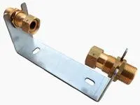 KIT PREMONTE COMPTEUR 110MM 3/4 8504-0