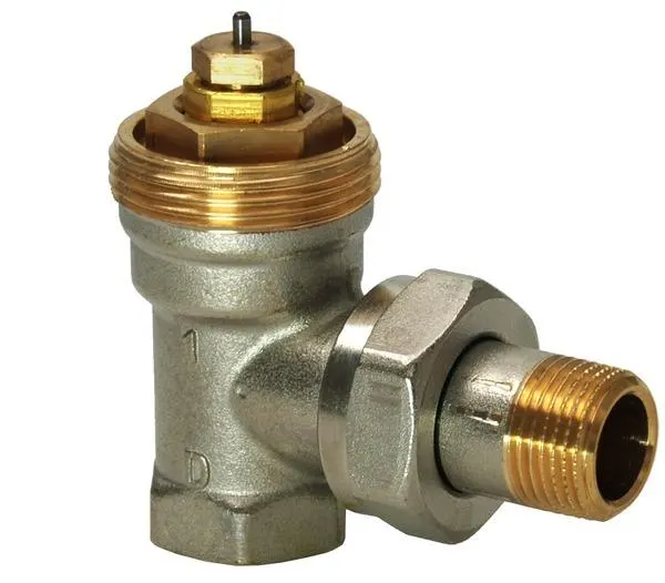 CORPS ROBINET THERM.EQ.1/2 BPZ:VEN215